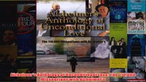 Download PDF  Alzheimers Anthology of Unconditional Love The 110000 Missourians with Alzheimers FULL FREE