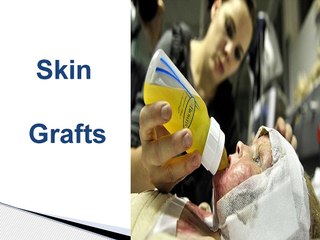 Plastic surgery - However it's performed | Dr Nedra Dodds