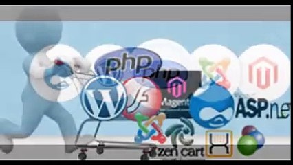 PHP Development India