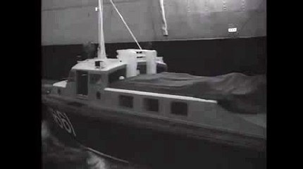 카지노싸이트™~ KOP77,COM ~▥바카라사이트주소㉿사다리게임