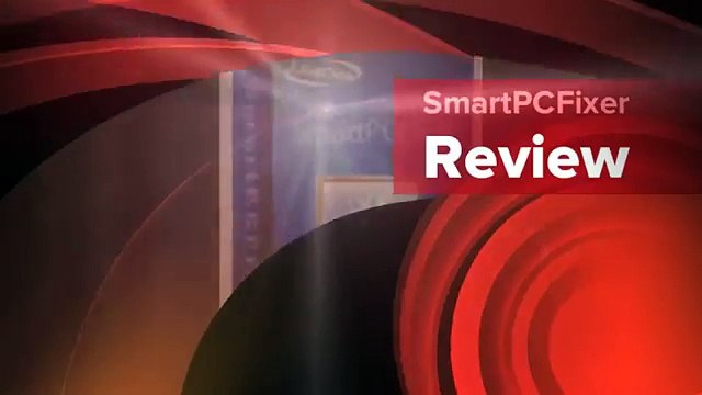 Smart PC Fixer Unbiased Review - Will it Actually Fix Slow Downs, Blue Screens, Crashes and more?