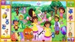 Watch Play New Dora Games 2014 Adventures on Youtube online Over 73 Minutes Adventures Games
