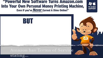 AK Elite Unbiased Review:  The Legal and Ethical Question Answered