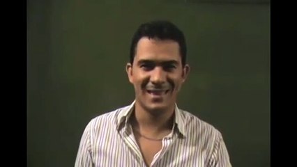Testimonio Afiliados Elite "Sorprendente! Afiliados Elite revela TODO!"