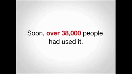 Diabetes Destroyer Reviews - Does it Work or SCAM ?