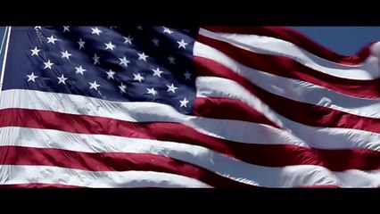 EW MOVİE official trailer  2016 -6-