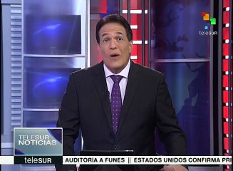 Costa Rica y la OEA firman acuerdo para observación electoral