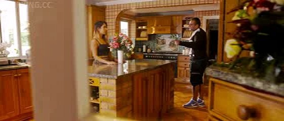 Dar Lagda - Punjabi song(allmovieschioce.com)