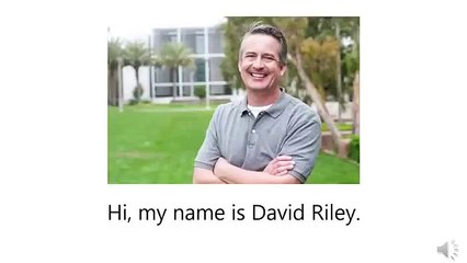 Blood Pressure Protocol | David Riley&#39;s Blood Pressure Protocol