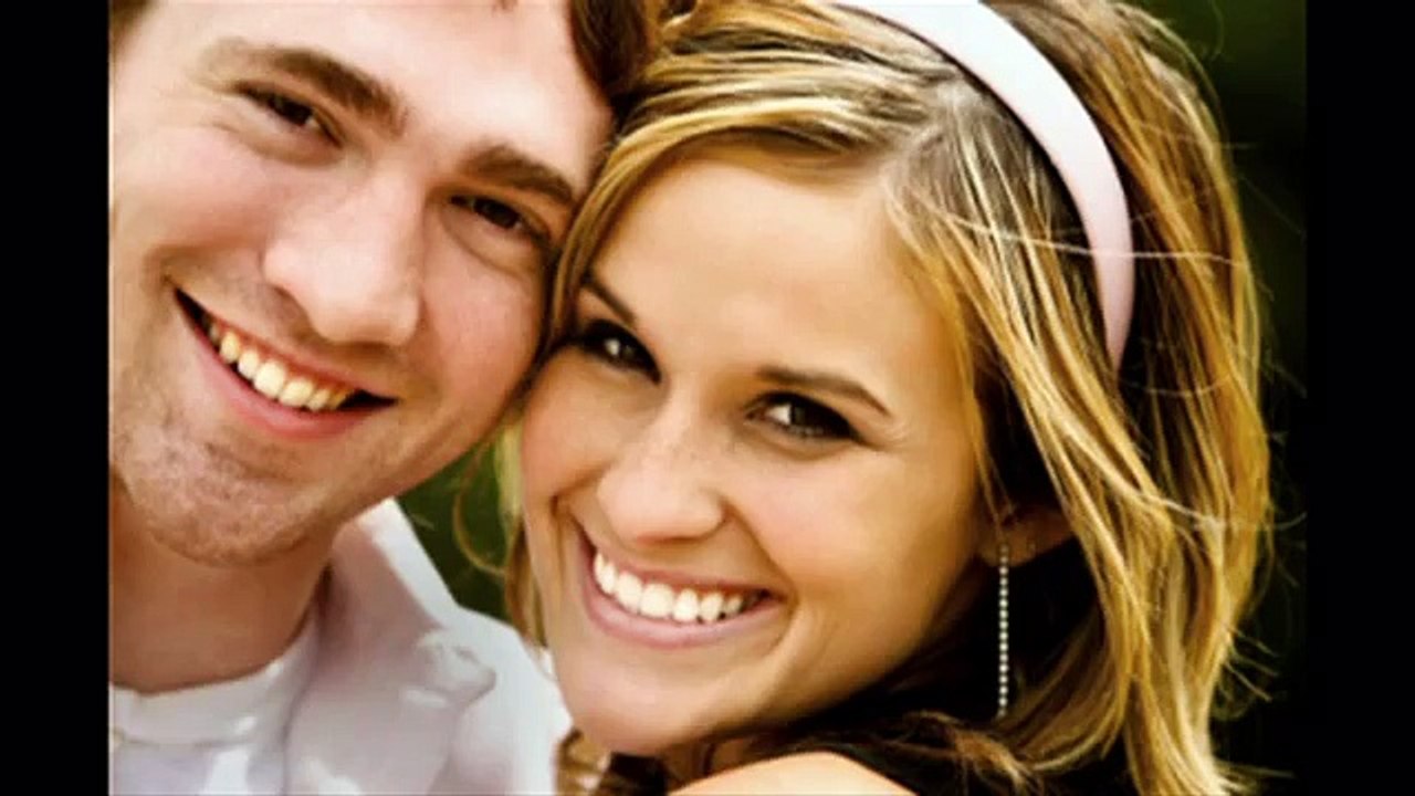 Getting Him Back Reviews-Is it Scam or Does it Work?