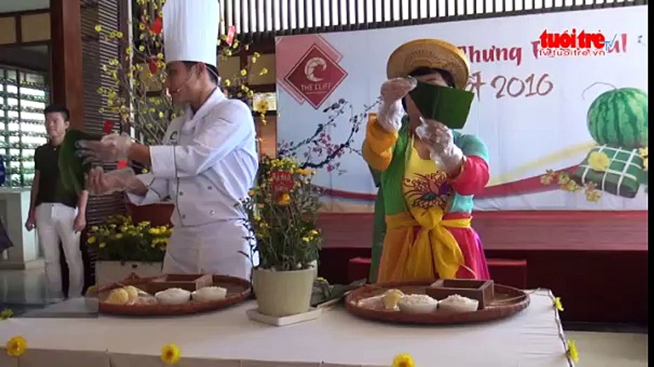 Tin nóng 24h ngày 01-02-2016- Cảnh báo lừa đảo bán tiền giả qua mạng xã hội