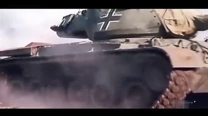 국내카지노,♨KOP77,COM☏로얄드림카지노랜드↙바카라추천사이트