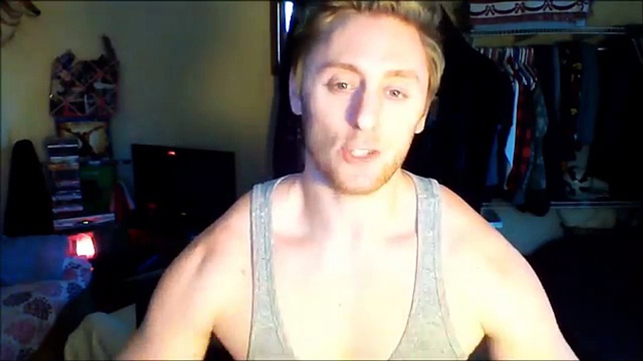 Shoulder Injury Guide | Immediate Relief from Shoulder and Neck Pain Heal Rotator Cuff Injury!