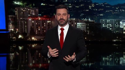 The Bachelor Emoji Recap