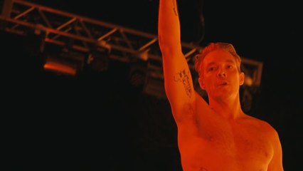 Join Major Lazer as They Party Across Jamaica