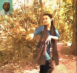 Bangladeshi jatra dance  মেয়েদের লেন্টা হইয়া নাচানাচি যাত্রা গান এ দেখুন  jatra 26