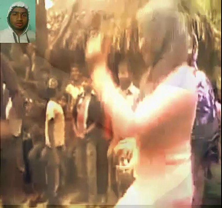 Bangladeshi jatra dance  মেয়েদের লেন্টা হইয়া নাচানাচি যাত্রা গান এ দেখুন  jatra 29