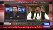 Sheikh Rasheed Shared Why Can’t Become Opposition Leader