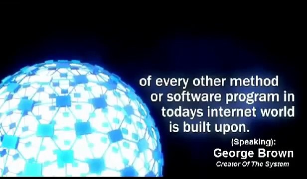 Instant Autopilot Profits | Instant Autopilot Profits Review