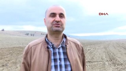 Burdur Yerli Irka Yerli Ürün