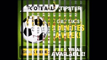 Soccer Streaks Secrets Guidebook And Vip Membership Reviews-Does It Work?
