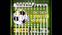 Soccer Streaks Secrets Guidebook And Vip Membership Reviews-Does It Work?