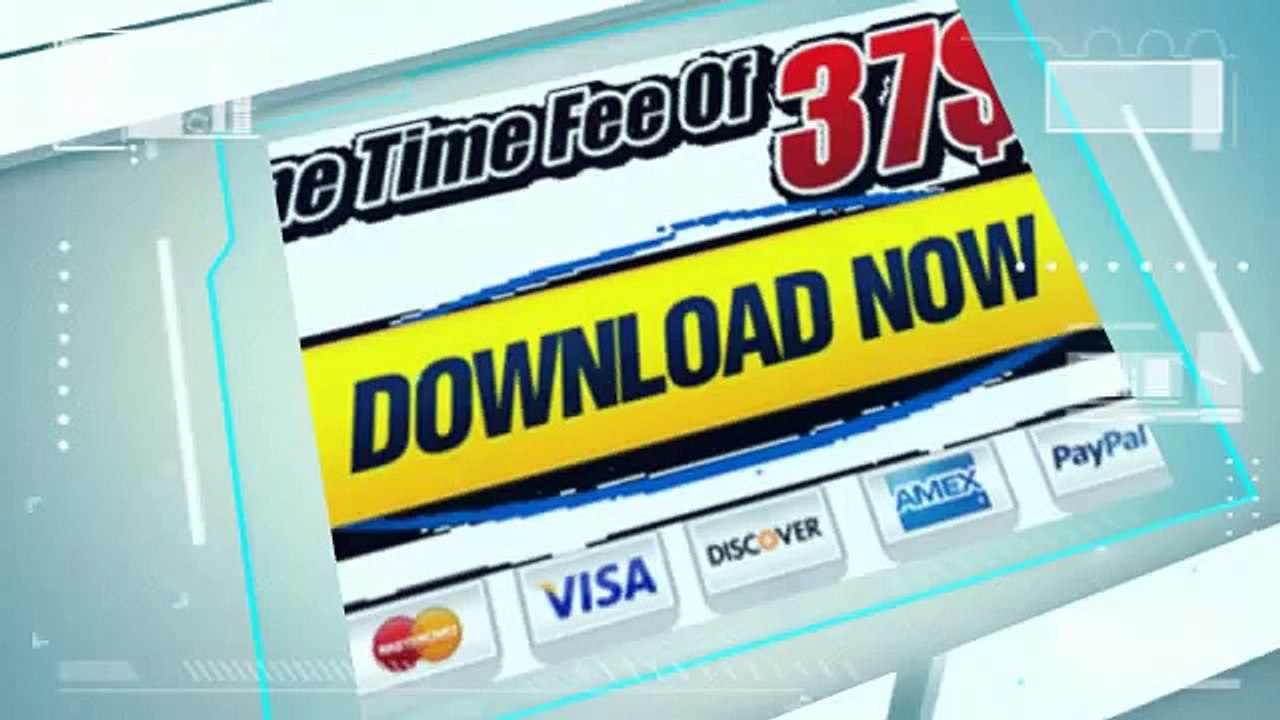 Video Spin Blaster Pro Review-All Hype Or Does It Work? new