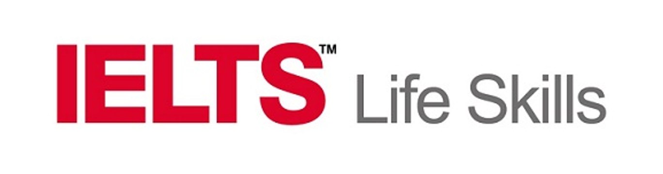 İngiltere Aile Birleşimi