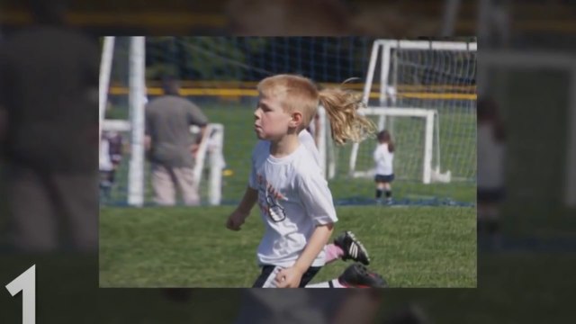 15 ФОТОГРАФИЙ, НА КОТОРЫЕ НУЖНО ВЗГЛЯНУТЬ ДВАЖДЫ! СМОТРЕТЬ ВСЕМ