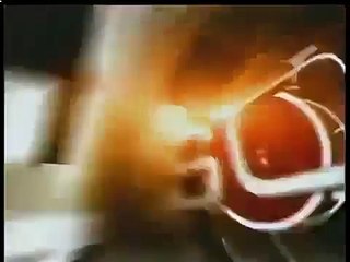 Видео голы хоккей - лучший гол!