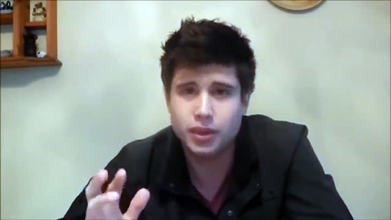 Forex Striker Review - Is Forex Striker a Scam?