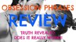 Obsession Phrases Review || Obsession Phrases By Kelsey Diamond