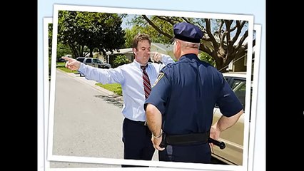 Background Checks Criminal Record Check: Review on Everify