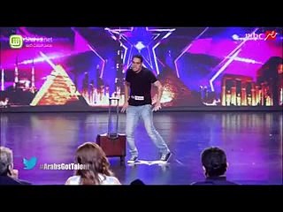 something-s do not need translating