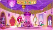 Shimmer And Shine Genie Palace Divine | Shimmer And Shine Nick Jr Games For Kids | Nick jr Cartoons