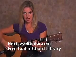 Jamorama Review: Is it any good?