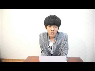 눈꽃이 내는 간단한 알쏭달쏭 퀴즈! 정답을 맞춰 보시겠어요? [양띵TV눈꽃]