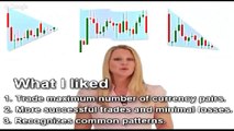 Forex Trendy Review, Does Forex Trendy Work? Real Forex Trendy Reviews Revealed...