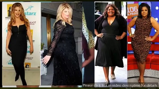 What Vegetable to Eat or Not? | Fat Diminisher System