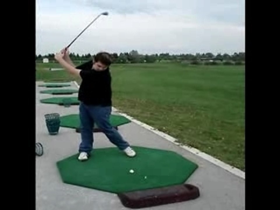 Film - Practice Golf - 004 - redressé