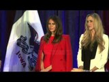 SHBA, gara për Presidencialet zhvendoset në New Hampshire - Top Channel Albania - News - Lajme
