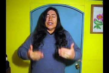 ¿Cómo recuperar a tu mujer? 01 - Volviendo a caminar con ella