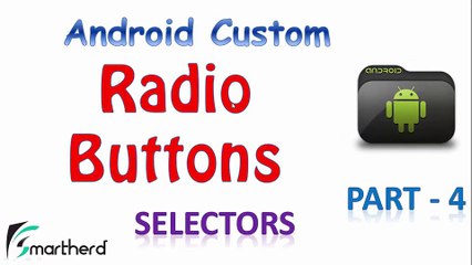 Eclipse Tutorial Android LOLLIPOP Application Development for Beginner  (80)