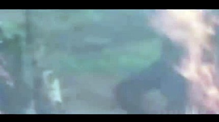 호게이밍,＠KOP77,COM▷양방배팅계산기♡사설토토사이트추천