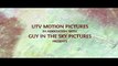Fitoor Official Trailer - Aditya Roy Kapur - Katrina Kaif - Tabu - In Cinemas Feb. 12  2016