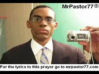 Pregnancy miracle prayer for a safe and quick delivery