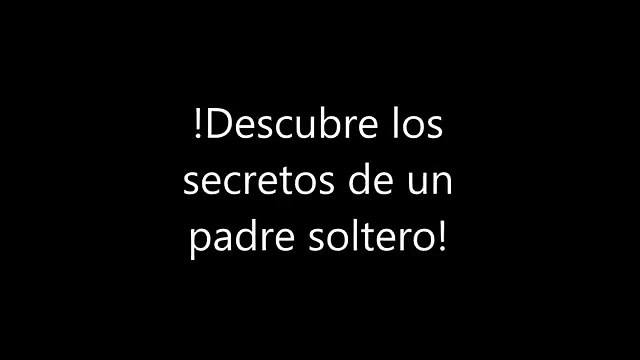 COMO GANAR DINERO POR INTERNET? Encuestas pagas.