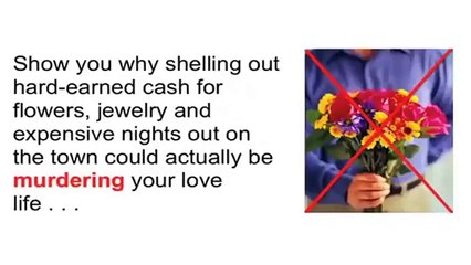Text Your Wife Into Bed Review-Uncover The Truth About Text Your Wife Into Bed