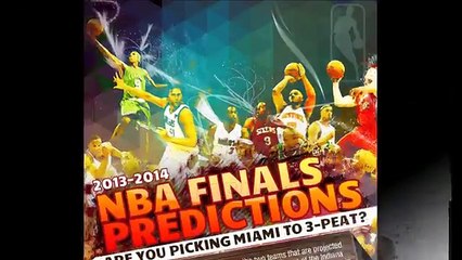 Z Code System Winning picks and predictions for NHL, NBA, NFL, MLB