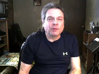 Barry&#39;s How to Marketing Private Label Rights Resources Promo